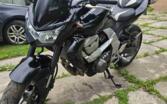 Kawasaki Z