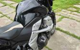Kawasaki Z