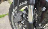 Kawasaki Z