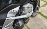 Kawasaki Z