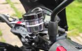 Kawasaki Z