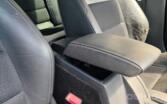 Skoda Octavia RS A5 [restyling]