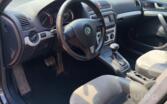 Skoda Octavia RS A5 [restyling]