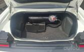 Dodge Challenger 3 generation [2th restyling] Coupe