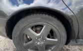 Volvo V50 1 generation wagon