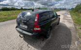 Volvo V50 1 generation wagon