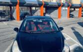 Opel Corsa D Hatchback 5-doors