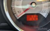 Peugeot 308 T7 Hatchback 5-doors
