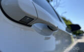 BMW 3 Series F30/F31/F34 Sedan