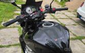 Kawasaki Z