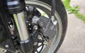 Kawasaki Z