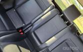 Land Rover Range Rover Sport 1 generation [restyling] SUV