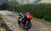 Aprilia RS