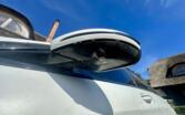Mercedes-Benz S-Class W222/C217/A217 Sedan 4-doors