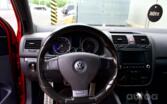 Volkswagen Golf GTI 5 generation