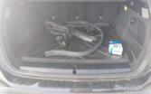 BMW X1 F48 [restyling]