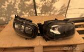 Microcar M.Go 1 generation