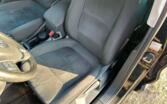 Volkswagen Tiguan 1 generation [restyling] Crossover