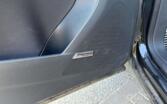Volkswagen Tiguan 1 generation [restyling] Crossover