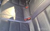 Audi A6 4F/C6 wagon 5-doors
