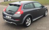 Volvo C30 1 generation [restyling] Hatchback 3-doors