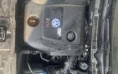 Volkswagen Golf 4 generation Hatchback 3-doors