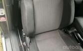 Volkswagen Golf 4 generation Hatchback 3-doors