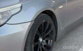 BMW 530 2006