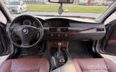BMW 530 2006