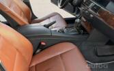 BMW 530 2006