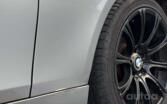 BMW 530 2006