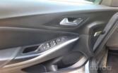 Opel Grandland 2022