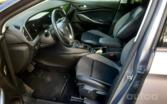 Opel Grandland 2022