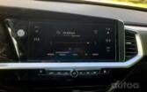 Opel Grandland 2022