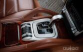 Porsche Cayenne 2008