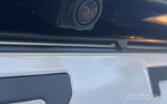 Opel Mokka X 2018