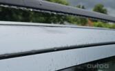Mitsubishi Outlander 2008