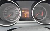 Mitsubishi Outlander 2008