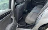 BMW 318 2005