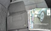 BMW 318 2005