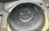 BMW 318 2005
