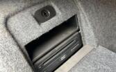 BMW 318 2005