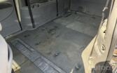 Chrysler Grand Voyager 2006