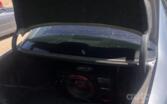 Honda Accord 2003
