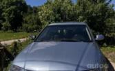Honda Accord 2003