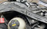 BMW 4 Series F32/F33/F36 Cabriolet