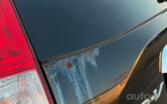 Honda CR-V 3 generation Crossover