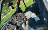 Ford Transit 3 generation