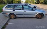Volvo V40 2002