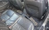 Volvo V40 2002